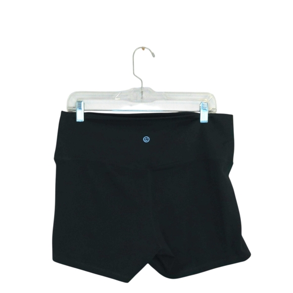 HOLLISTER BIKE SHORTS - Picture 7 of 7